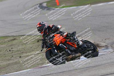 media/Nov-29-2025-TrackDaz (Sat) [[10ae2d9bce]]/C Group/Session 1 (Off Ramp)/